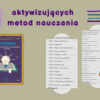 Przewodnik po metodach aktywizujących - ebook - obrazek 2