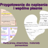 List w kl. IV-VI – karty pracy, zadania - obrazek 3