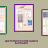 Przewodnik po metodach aktywizujących - ebook - obrazek 3