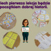 Scenariusz zajęć integracyjnych nie tylko na początek roku szkolnego kl. IV-VIII - obrazek 4
