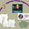 Mały Książę – scenariusz, karty pracy, prezentacje + test egzaminacyjny kl. VII-VIII - obrazek 4