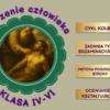 Biblia- stworzenie człowieka, ogród Eden, symbole, związek frazeologiczny+ scenariusz lekcji z prezentacją +karty pracy (klasa IV–V)
