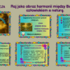 Biblia- stworzenie człowieka, ogród Eden, symbole, związek frazeologiczny+ scenariusz lekcji z prezentacją +karty pracy (klasa IV–V) - obrazek 2