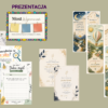 Zakończenie szkoły podstawowej| dyplomy, zakładki, scenariusz uroczystości - obrazek 2