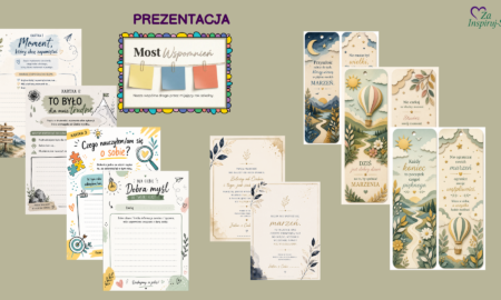 Zakończenie szkoły podstawowej| dyplomy, zakładki, scenariusz uroczystości